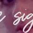 Smoke Signals Cavetown Ft Tessa Violet Cover
