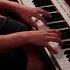 Secunda The Elder Scrolls V Skyrim Skyrim Secunda Piano Jeremysoule Theelderscrolls Ambient