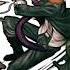 Danganronpa 2 Gundham Tanaka Voice Files Japanese