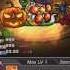 Monster Strike Halloween Event Tips