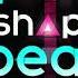 Just Shapes Beats OST Chip Zeal By Big Giant Circles