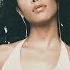 Aaliyah Are You Feelin Me Lyric Video