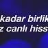 Ellise 911 Türkçe Çeviri