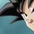 Dragonball Resurrection Of F AMV All Saints X The Ninetys