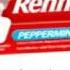 Rennie ICE Happy Tummy