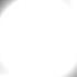 Gimme Your Money Pluto S Reprisal Animation Meme