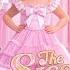 The Sissy Academy A Boy S Forced Feminization Transformation