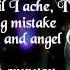 NIGHTCORE Teen Idle