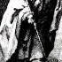 GHOSTEMANE JOHN DEE Prod SMOKEDOUTOG