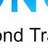 Go Beyond Traditional Default Honor MagicOS 9 0 Ringtone SIM 1