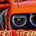 Dj Ibrahim Çelik Samira Said Mazal Deep House Original Mix Arabic Remix 2022 Reki Records