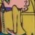 Ed Edd N Eddy Season 5 Commercial