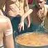 Swamiye Sharanam Ayyappa Ayyappa Ayyappan Ayyappasongs Shabarimala Devotionalsongs