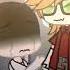 When I See You Cry It Makes Me Smile Gachalife Gachaclub Fyp Trend Animation Alightmotion