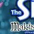 The Sims Makin Magic Soundtrack La Valse A Dédé Dominique Vernhes Eric Gemsa