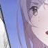 When Arc 4 Finally Gets Animated Re Zero Season 2 Will Be Anime Of The Year