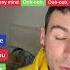 SINGING CHALLENGE Can You Sing Habits Stay High By Tove Loo