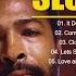 60 S70 S RnB Soul Groove Aretha Franklin Stevie Wonder Marvin Gaye Al Green Soulsong Vol 136