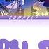 FULL VER KARAOKE WONDERLANDS X SHOWTIME YOU AS A MEMBER KONTON BOOGIE