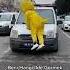 Fenomen Civcivin Polis Sevdası Cityorganizasyon Youtube Fyp Shortsvideo Shorts Fenomencivciv