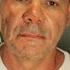Colorado Attack Suspect Faces Several Federal Hate Crime Charges