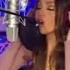 Thalia Entre El Mar Y Una Estrella Versión Acústica Live 2020