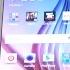 Samsung Galaxy S6 How To Change Text Messages Notification Sound Fliptroniks Com