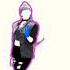 Fitted Dances Make It Shine By Victorious Cast Just Dance