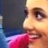 Ariana Grande