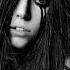 Lady Gaga Monster Slowed Reverb Instrumental Loop Best Part