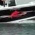 Allison 495 Arafura Webisode With Water Test