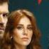 Çarpışma Show Tv Dizi Müziği Hüzün