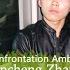 Pull Up Dance Anthem Dance Music Decade Electronic Dance Music
