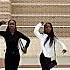 Swimming Pools Drank Kendrick Lamar TikTok Dance Compilation Edit Dance Kendricklamar Fyp