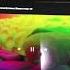 Samsung Logo Balls In G Major 103 In DMA
