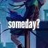 Runaway Song By Aurora 1 Minutes Lyrics Runway Aurora Lyricvideo Runawayauroralyrics