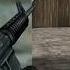 Counter Strike 1 6 Map De Aztec 2160p
