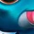 Dragon Mania Legends Dragon Lord Entrance Soundtrack
