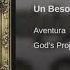 Aventura Un Beso Mastering Fernando Amador