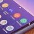 Sony Xperia Top 4 Ringtones