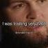 Khabib S Training Routine