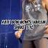 Bow Wow Takes It Bck To His Childhood Days Does He Still Have It Rap Dancevideo Shorts Live