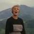 The Sound Of Music 1965 The Sound Of Music Türkçe Altyazılı