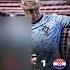 Son X Father Shorts Football Ronaldo Cr7 Funny Fyp Edit Viral Trending Memes Ucl