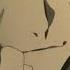 Bungou Stray Dogs AMV Gangsta S Paradise