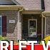 SOLD 1002 Scarlet Woods Huntsville Alabama Video Walk Thru