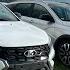 Снижаем цену на машины 24 го года Какую Lada надо брать чтобы не переплачивать