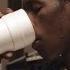 Young Thug ひ X 2 Cups Stuffed UnOfficial Video Prod By Supah Mario