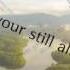 Breathe Cillo Lyrics