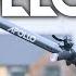 Apollo Air 2023 Review Feature Rich Premium Dependable